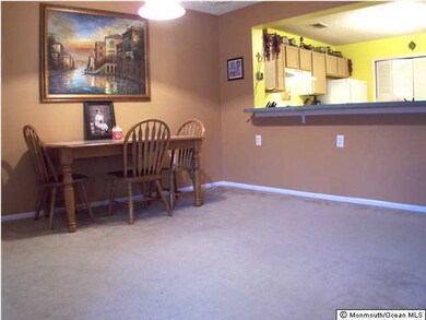 28 Madison Ct, Tinton Falls, NJ 07712 - photo 3