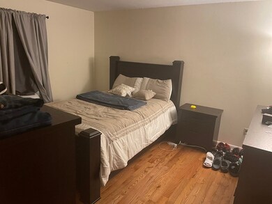 20 Danbury Dr unit 18, Methuen, MA 01844 - photo 4