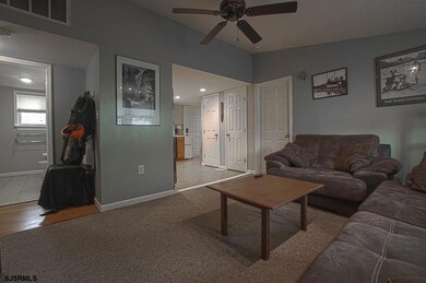 6310 Palmer Ave, Mays Landing, NJ 08330 - photo 3