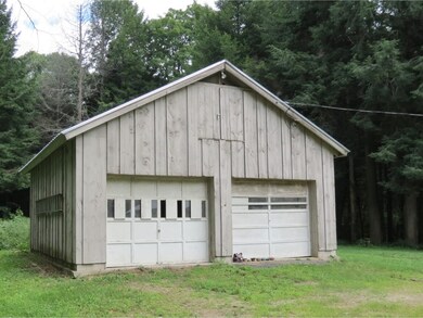 214 Landon Dr, Perkinsville, VT 05151 - photo 5