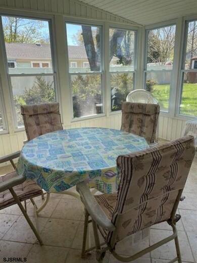 4 Dartmouth Rd, Somers Point, NJ 08244 - photo 6