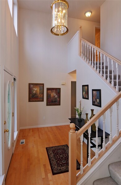 1442 NW 202nd Ln, Shoreline, WA 98177 - photo 4