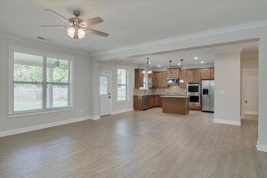 5634 SUNBURY Loop, Evans, GA 30809