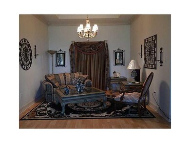 Living Room.