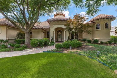True Custom Design built by McClure Bros. LLC