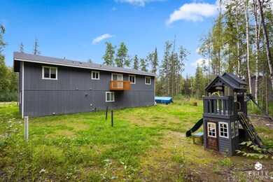 3830STradewindsCir(4of11) (1)