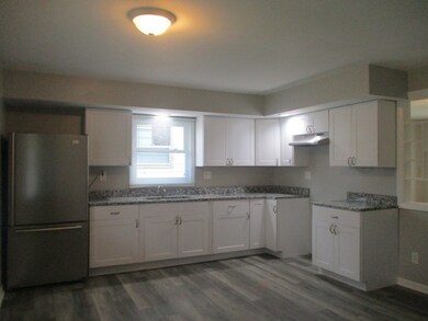 2207 Hermon Ave, Zion, IL 60099 - photo 6