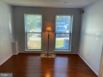 5213 Newton St unit 104, Bladensburg, MD 20710 - photo 7