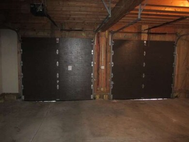 915 Ravine Ave, McHenry, IL 60051 - photo 6