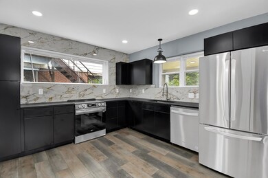 13-web-or-mls-1739-sullivant-ave