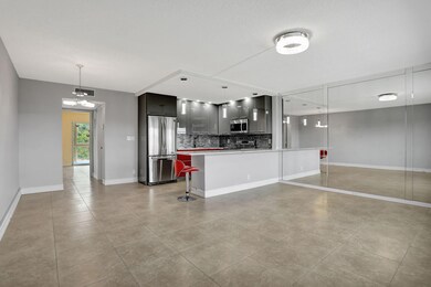 4004 Cambridge A unit 4004, Deerfield Beach, FL 33442 - photo 7