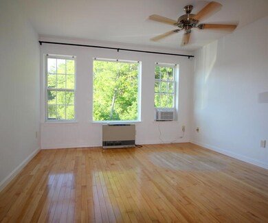 18 Smithwheel Rd unit 64, Old Orchard Beach, ME 04064 - photo 7