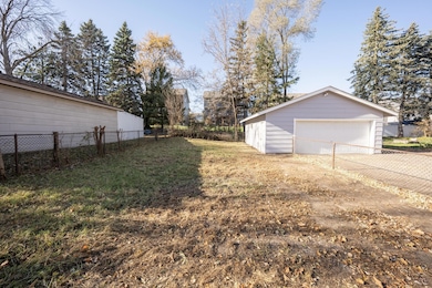 6435 Dawn Way, Inver Grove Heights, MN 55076 - photo 7