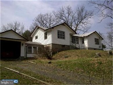 3227 Cranberry, Non Listing, PA 18301 - photo 2