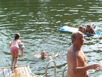 Swim.jpg