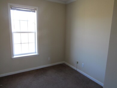 BONUS ROOM-OFFICE VIEW 1