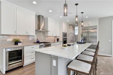 19816 86th Place W, Edmonds, WA 98026 - photo 4