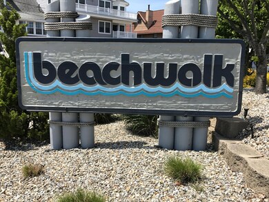501 SW Central Ave unit 521, Seaside Park, NJ 08752 - photo 3
