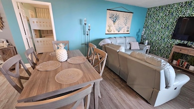 5800 N Ocean Blvd unit 102, North Myrtle Beach, SC 29582 - photo 5