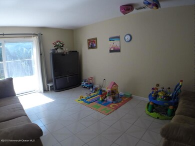 628 Randall Way, Matawan, NJ 07747 - photo 6