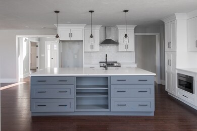 7 Chippewa Way, West Bridgewater, MA 02379 - photo 5