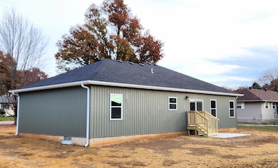 4046 W Juno St, Springfield, MO 65802 - photo 5