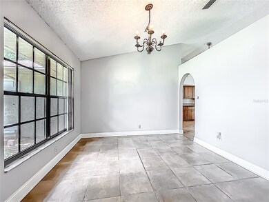 20209 Maxim Pkwy, Orlando, FL 32833 - photo 5