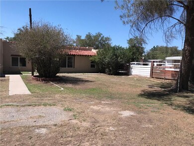 7638 Barton St, El Paso, TX 79915 - photo 3