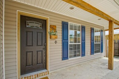 1802 Beth Dr, Slidell, LA 70458 - photo 3