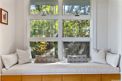 68-421 Crozier Dr, Waialua, HI 96791 - photo 5