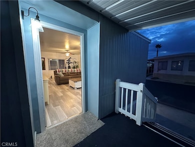 unlisted-address, Hemet, CA 92543 - photo 6