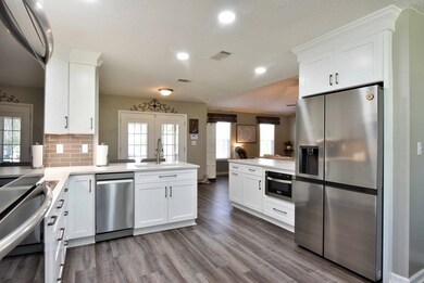 1695 Evergreen Rd, Sylvester, GA 31791 - photo 7