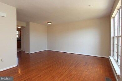 6405 Atwood St, District Heights, MD 20747 - photo 5