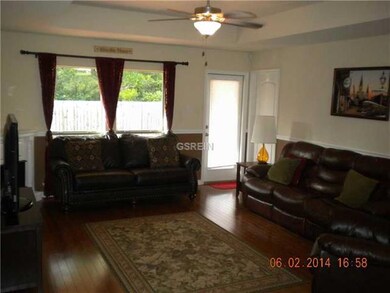 599 Jessica Way, Covington, LA 70435 - photo 2