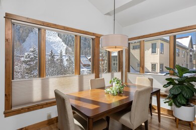 747 W Pacific Ave unit 542, Telluride, CO 81435 - photo 3