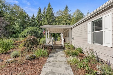 4833 Lone Bear Ln SW, Port Orchard, WA 98367 - photo 7