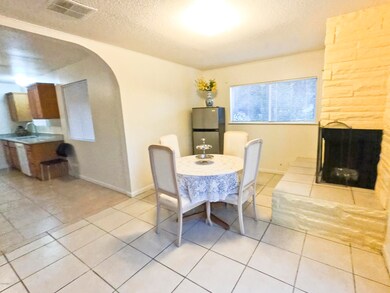 9033 N 18th Ave, Phoenix, AZ 85021 - photo 7