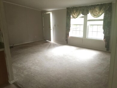 Photo Apr 21, 8 28 34 AM