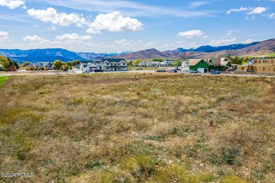 875 S Amble Way, Midway, UT 84049 - photo 4