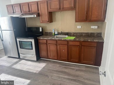 149 S 4th St, Reading, PA 19602 - photo 4