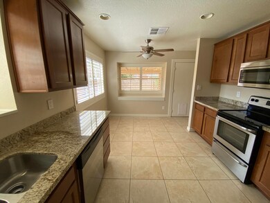 3604 W Laredo St, Chandler, AZ 85226 - photo 2