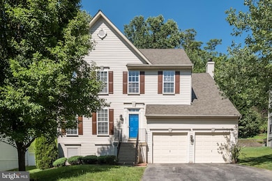 6013 Toomey Ln, Elkridge, MD 21075 - photo 3