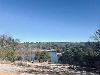 5B Greenway Bend, Pottsboro, TX 75076 - photo 2