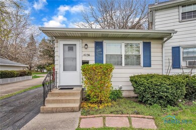 4794 Violet Rd, Toledo, OH 43623 - photo 4