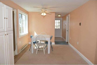 457 Mininger Rd, Souderton, PA 18964 - photo 7