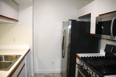 5702 Mango Ln unit 106A, Hilliard, OH 43026 - photo 5