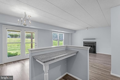 2307 Windfield Ct, Glen Mills, PA 19342 - photo 5