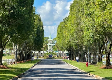 9851 Perfect Dr unit 151, Port Saint Lucie, FL 34986 - photo 6