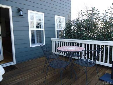 62 Dunmore Ln, Pittsboro, NC 27312 - photo 3