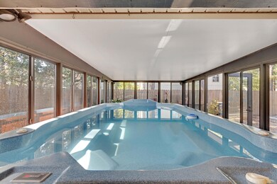 2328_Willow_Bend_Blvd_20170420_158